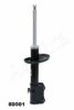 ASHIKA MA-80001 Shock Absorber